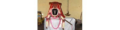 மணக்குடி சிதம்பரேஸ்வரர்